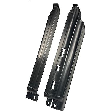 フロントフォークガード Amazon.co.jp ほしい物ランキング: フロントフォークカバー で、ほしい